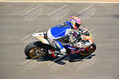 media/Jul-20-2024-2WTD (Sat) [[53a0bedd97]]/A Group/Session 3 (Turns 3 and 4)/